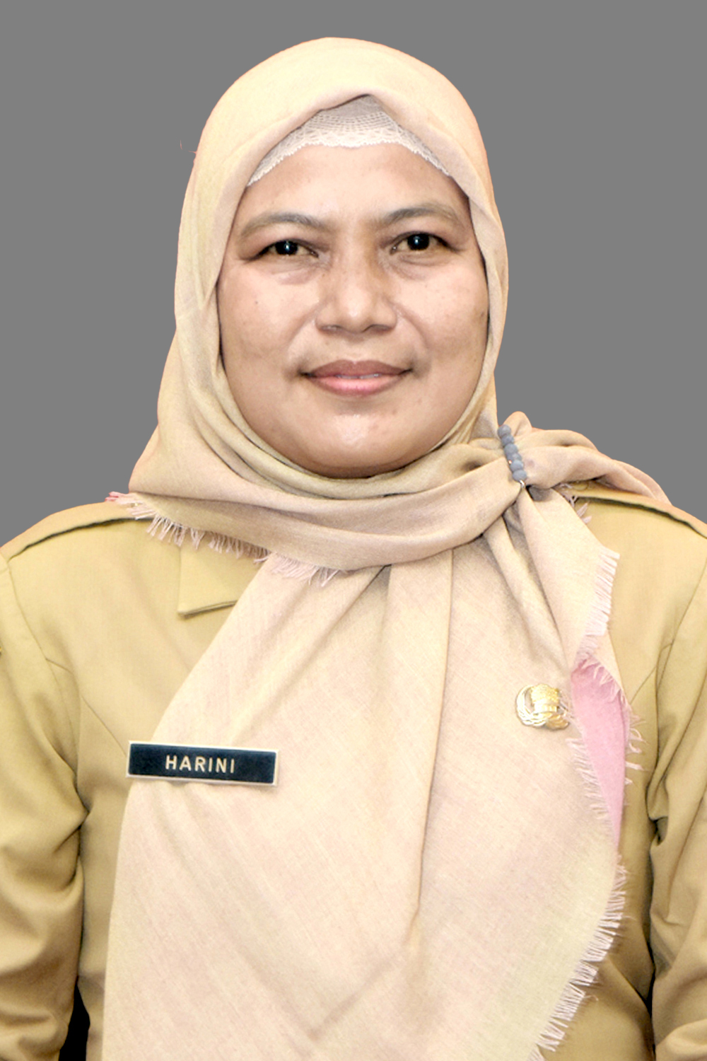 Foto Widyaiswara