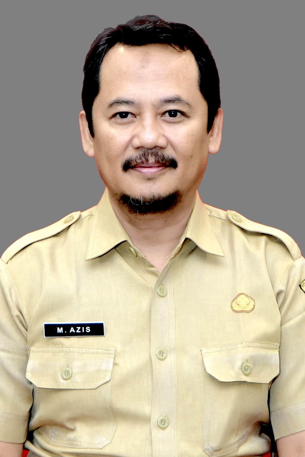 Foto Widyaiswara