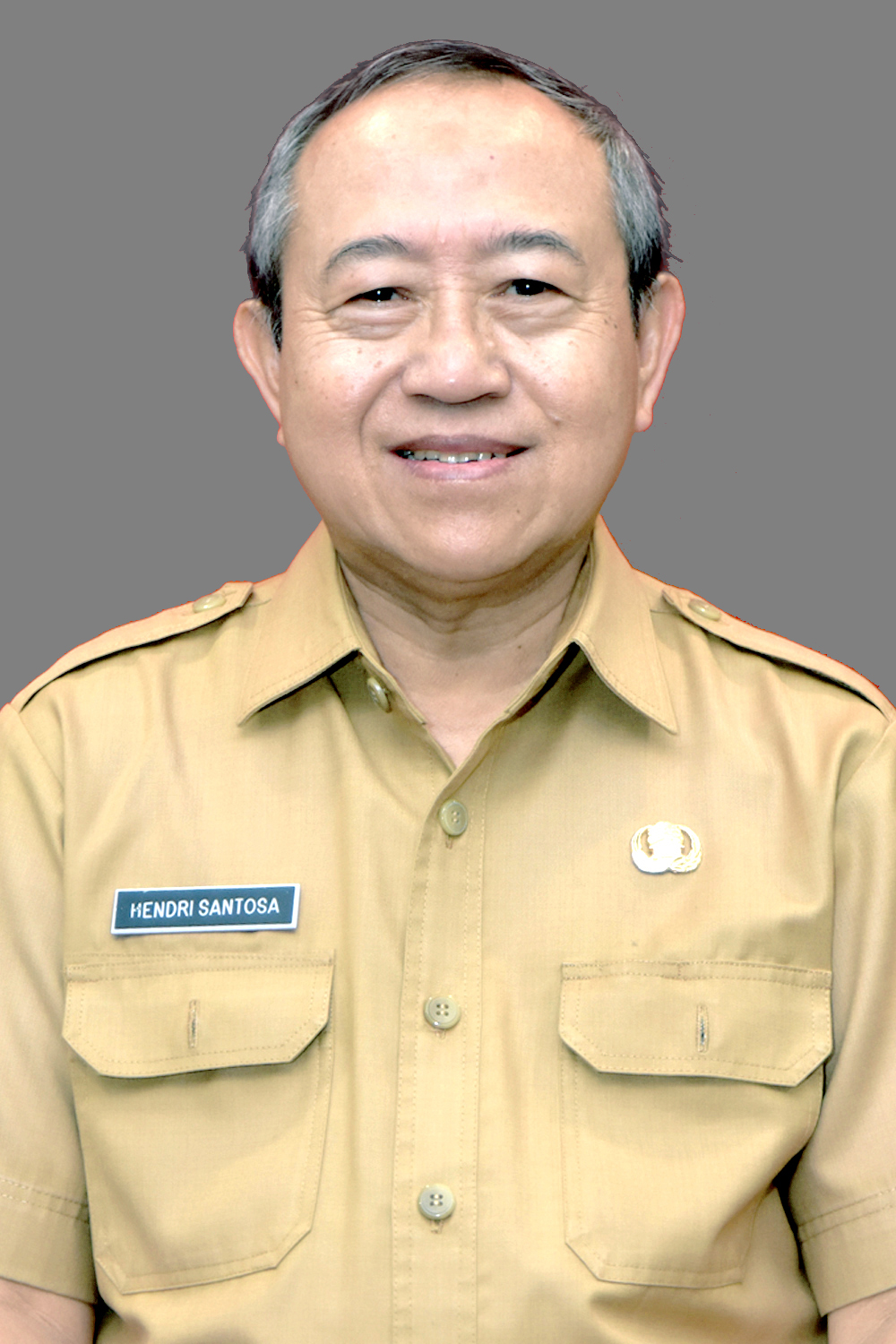 Foto Widyaiswara