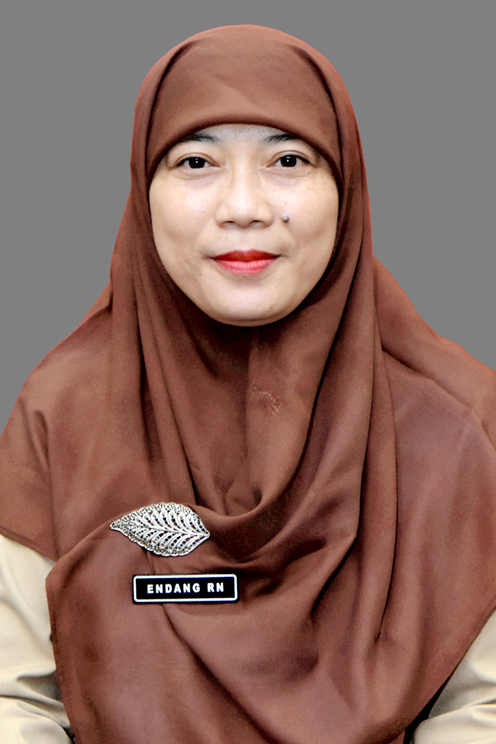Foto Widyaiswara